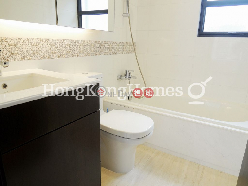 Property Search Hong Kong | OneDay | Residential | Rental Listings 3 Bedroom Family Unit for Rent at The Babington