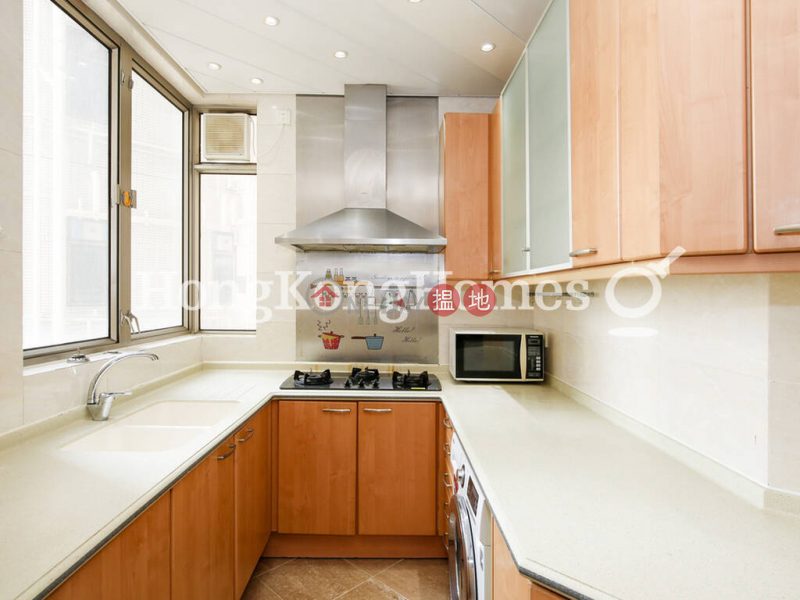 Sorrento Phase 2 Block 2 Unknown | Residential | Rental Listings HK$ 43,000/ month