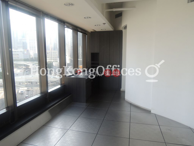 Property Search Hong Kong | OneDay | Office / Commercial Property Rental Listings Office Unit for Rent at Admiralty Centre Tower 2