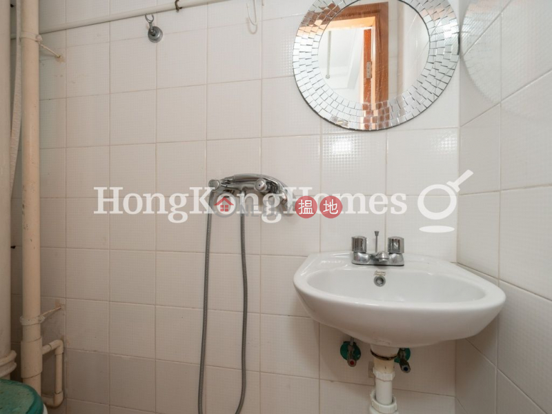 Property Search Hong Kong | OneDay | Residential, Rental Listings, 3 Bedroom Family Unit for Rent at King Yu Court