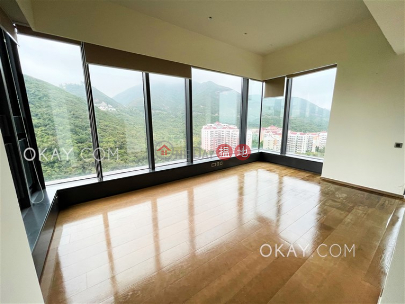 Property Search Hong Kong | OneDay | Residential Rental Listings | Gorgeous 2 bedroom with balcony & parking | Rental