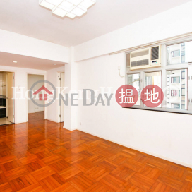 2 Bedroom Unit for Rent at Yue On Building | Yue On Building 愉安樓 _0