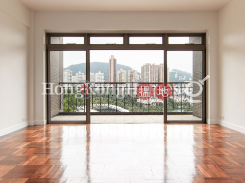 3 Bedroom Family Unit for Rent at 5 Wang fung Terrace | 5 Wang fung Terrace 宏豐臺 5 號 _0