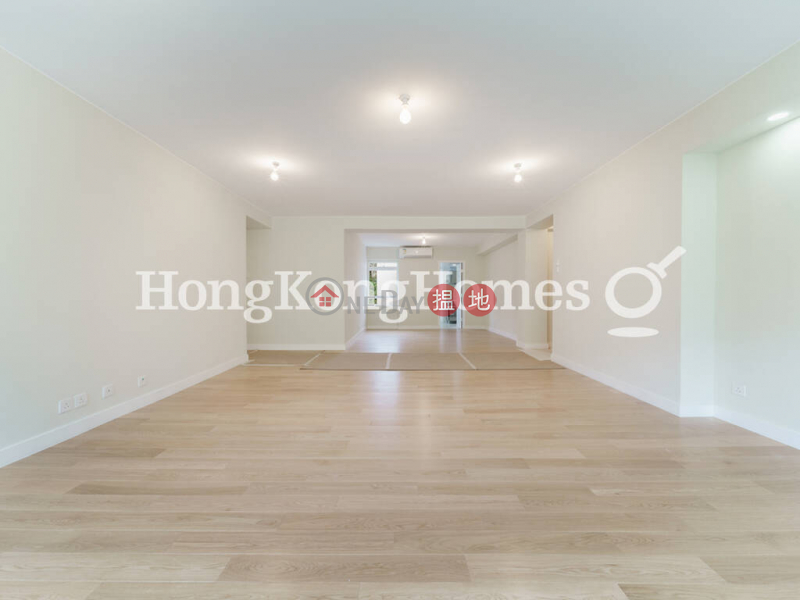 麒麟閣未知|住宅-出租樓盤|HK$ 70,000/ 月