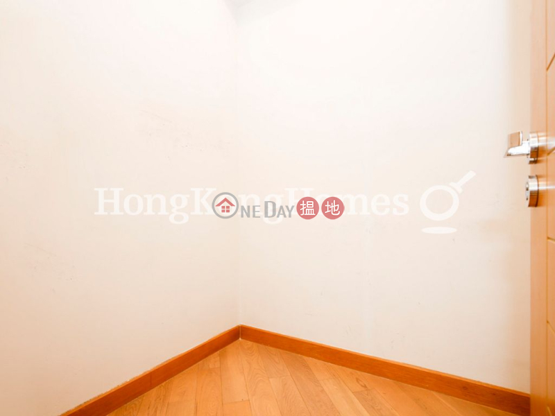 Property Search Hong Kong | OneDay | Residential Rental Listings | 3 Bedroom Family Unit for Rent at Belcher\'s Hill