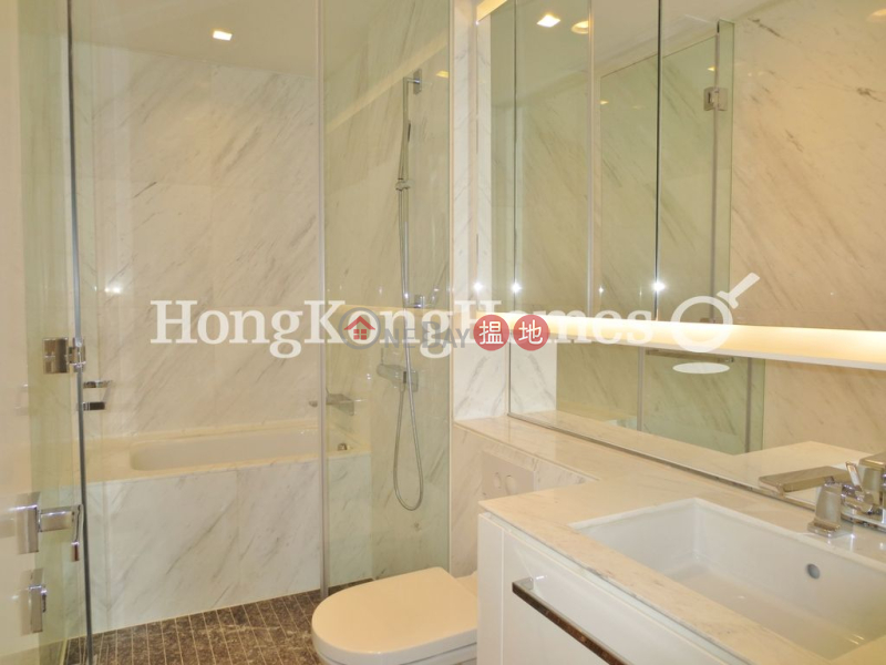 yoo Residence|未知|住宅出售樓盤|HK$ 4,900萬