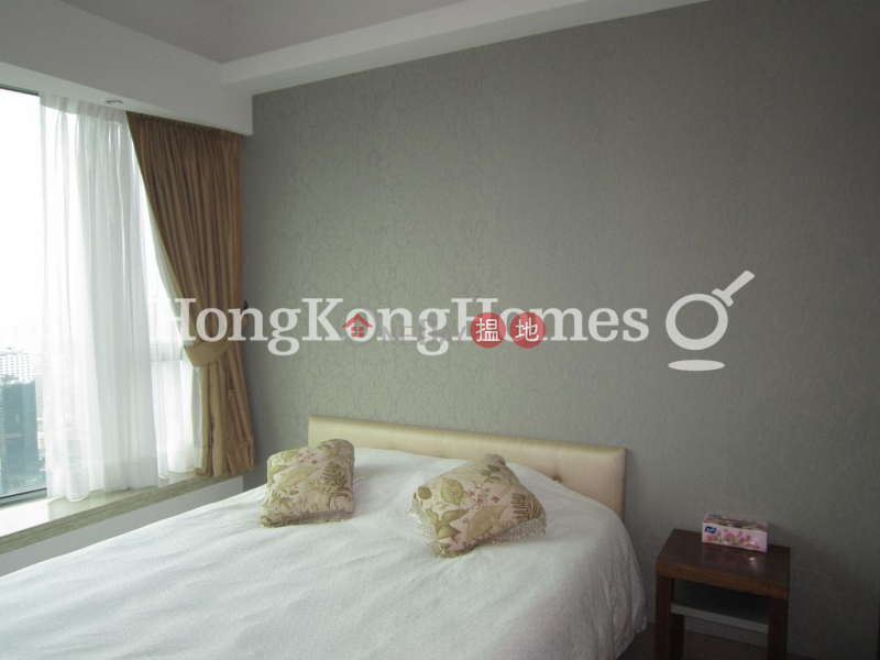 Property Search Hong Kong | OneDay | Residential, Sales Listings, 3 Bedroom Family Unit at Regence Royale | For Sale