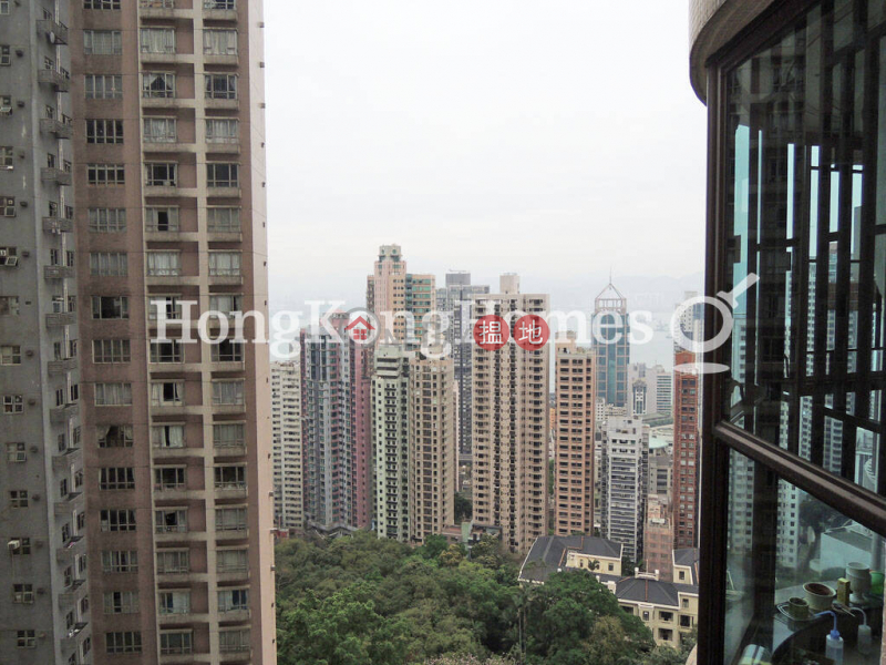 Property Search Hong Kong | OneDay | Residential, Rental Listings 3 Bedroom Family Unit for Rent at Dragonview Court