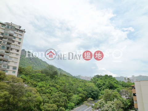 珏堡4房豪宅單位出售, 珏堡 LE CHATEAU | 九龍城 (Proway-LID116355S)_0