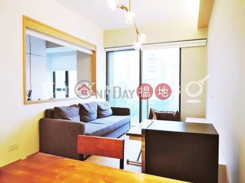 yoo Residence兩房一廳單位出售, yoo Residence yoo Residence | 灣仔區 (Proway-LID164566S)_0