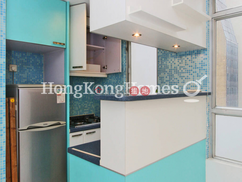 2 Bedroom Unit at Lok Moon Mansion | For Sale | Lok Moon Mansion 樂滿大廈 Sales Listings