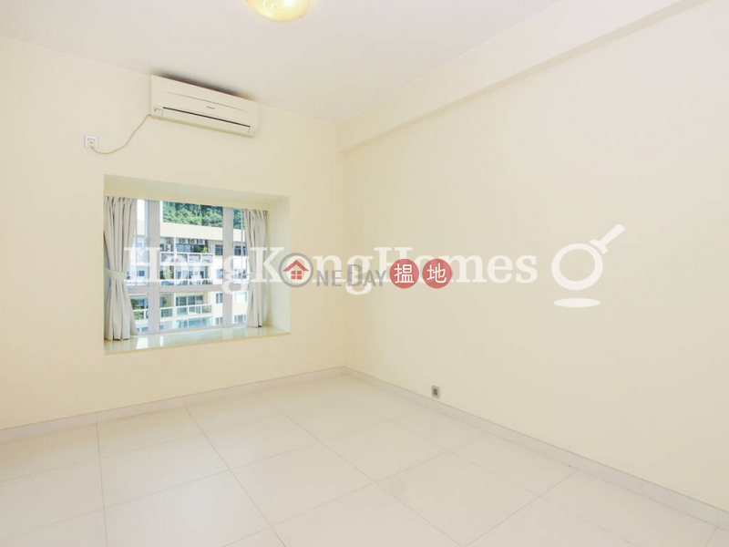 Property Search Hong Kong | OneDay | Residential | Rental Listings 3 Bedroom Family Unit for Rent at Imperial Court