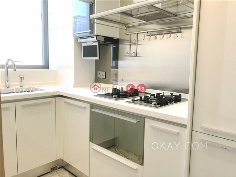 The Cullinan Tower 21 Zone 5 (Star Sky) | High Residential | Rental Listings | HK$ 39,000/ month