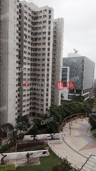 Park Avenue Low Residential Sales Listings | HK$ 14.88M