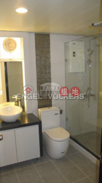 Merry Court Please Select, Residential Sales Listings, HK$ 22M