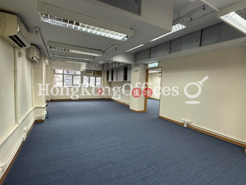 章記大廈寫字樓租單位出租|中區章記大廈(Cheong K Building)出租樓盤 (HKO-90870-AKHR)