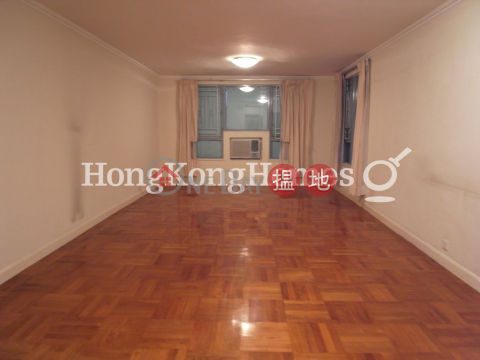 3 Bedroom Family Unit for Rent at Block 1 The Arcadia | Block 1 The Arcadia 雅閣花園1座 _0