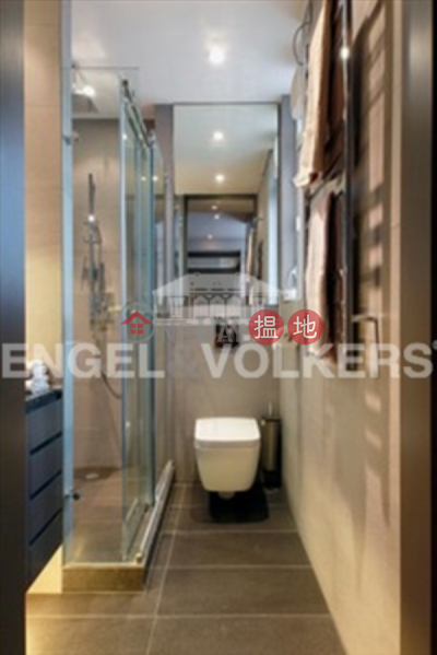 Tong Nam Mansion | Please Select Residential, Sales Listings | HK$ 9.8M