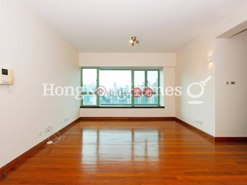 3 Bedroom Family Unit at Royal Court | For Sale | Royal Court 皇朝閣 Sales Listings