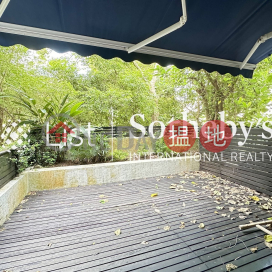 Property for Rent at Stanley Green with 3 Bedrooms | Stanley Green 維璧別墅 _0