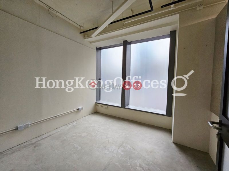 41 Heung Yip Road, Low | Office / Commercial Property | Rental Listings, HK$ 37,125/ month