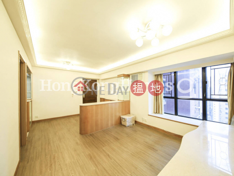 3 Bedroom Family Unit for Rent at Scenic Rise | Scenic Rise 御景臺 _0