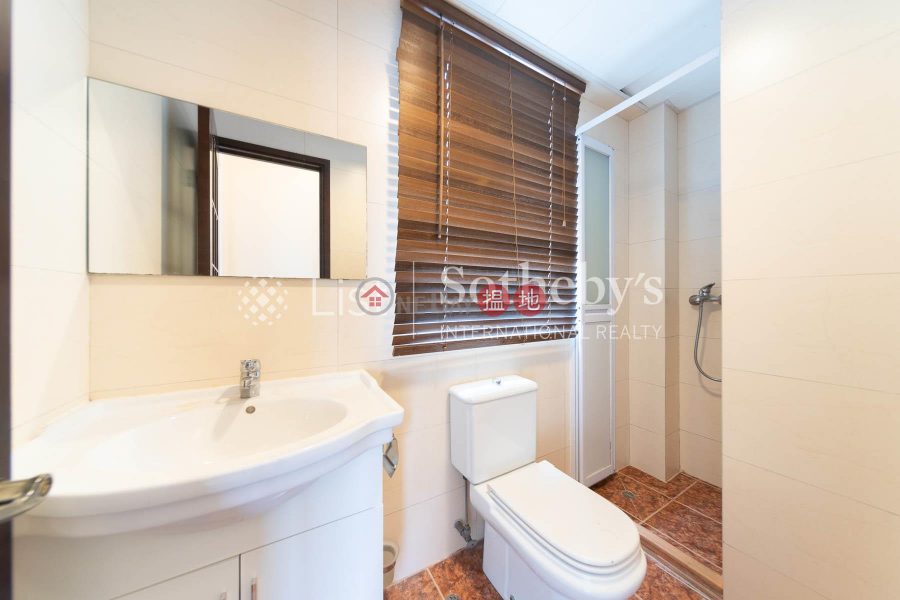 Property Search Hong Kong | OneDay | Residential, Sales Listings Property for Sale at House E2 Pik Sha Garden with 3 Bedrooms