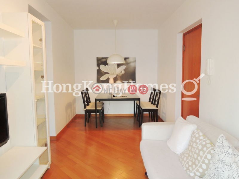 The Zenith Phase 1, Block 1, Unknown | Residential, Rental Listings HK$ 24,500/ month