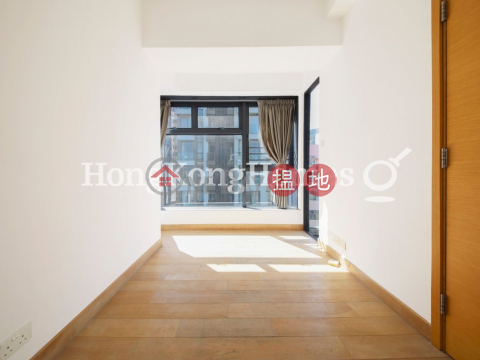 3 Bedroom Family Unit for Rent at High Park 99 | High Park 99 蔚峰 _0