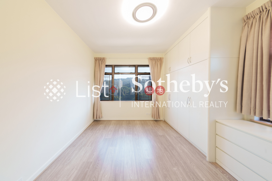 Villa Rocha, Unknown, Residential | Rental Listings, HK$ 58,000/ month