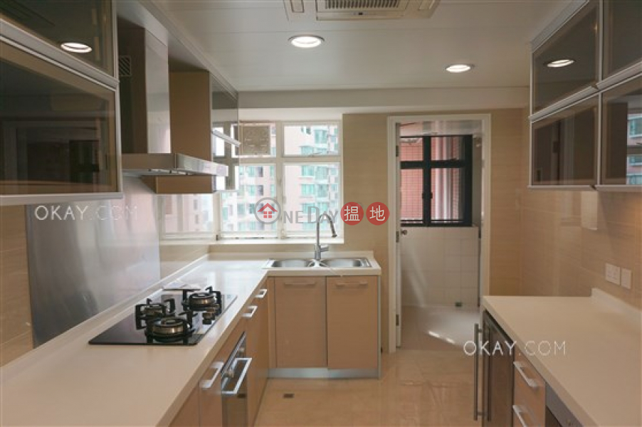 香港搵樓|租樓|二手盤|買樓| 搵地 | 住宅-出租樓盤|3房2廁,極高層,星級會所,連車位帝景園出租單位
