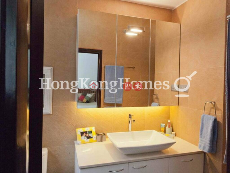 Property Search Hong Kong | OneDay | Residential | Sales Listings, 3 Bedroom Family Unit at Skyline Mansion Block 1 | For Sale