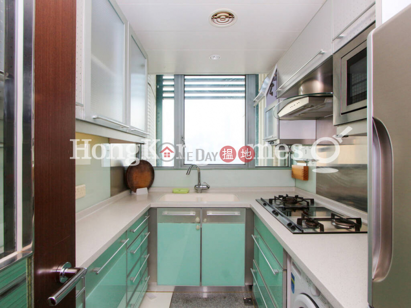 2 Bedroom Unit for Rent at The Harbourside Tower 1, 1 Austin Road West | Yau Tsim Mong | Hong Kong, Rental | HK$ 34,000/ month