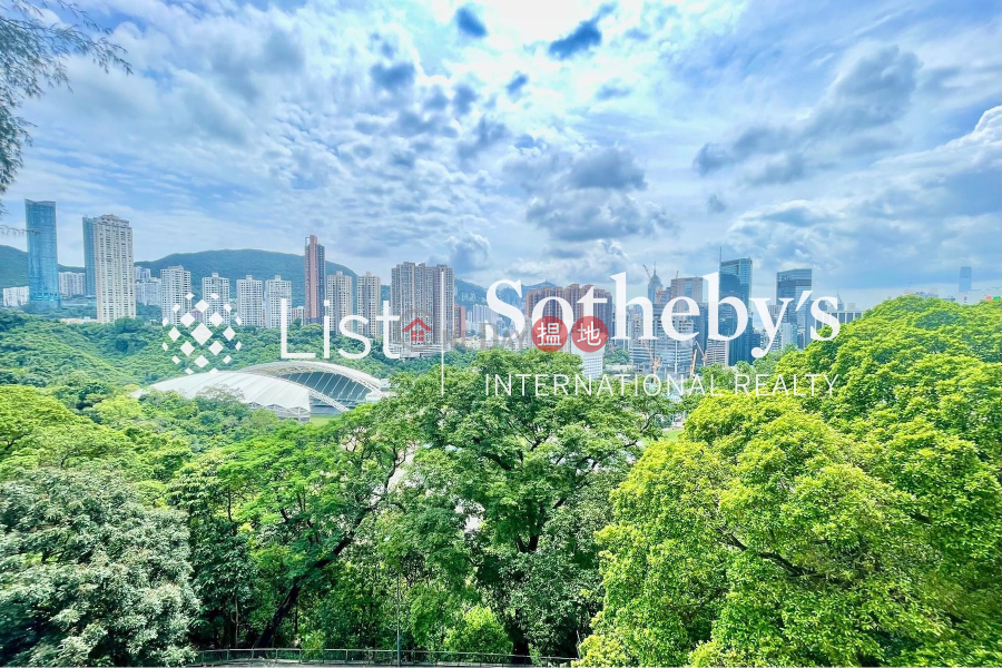 出售怡晴軒4房豪宅單位|灣仔區怡晴軒(Scenic Lodge)出售樓盤 (SOTHEBY-S384209-S)