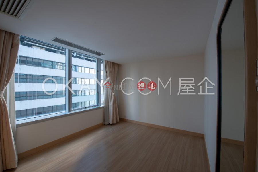 Convention Plaza Apartments, Low Residential | Rental Listings | HK$ 42,000/ month