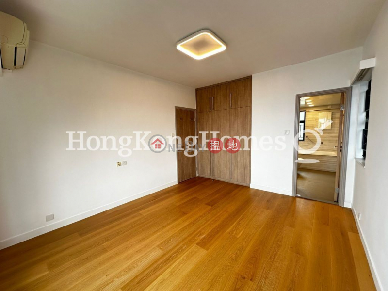 HK$ 50M Grand Garden, Southern District | 3 Bedroom Family Unit at Grand Garden | For Sale