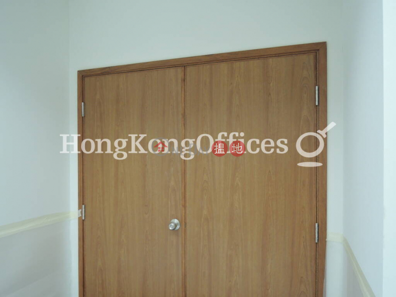 Office Unit for Rent at Sino Plaza, Sino Plaza 信和廣場 Rental Listings | Wan Chai District (HKO-71218-ABER)