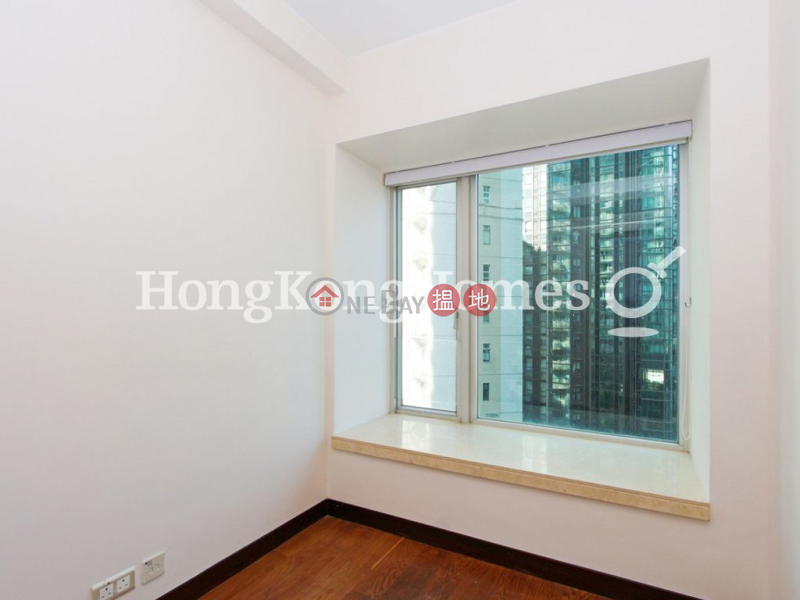 名門 3-5座未知住宅出售樓盤-HK$ 2,250萬