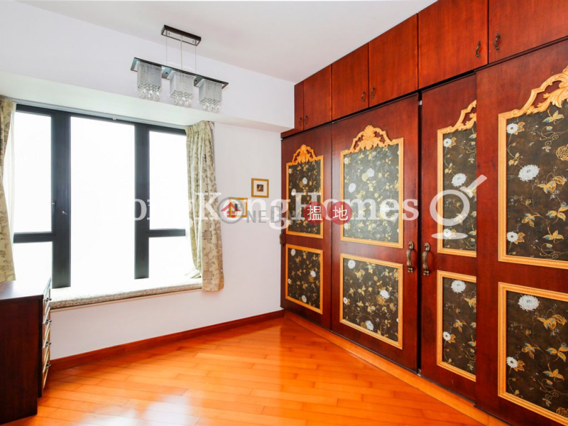 3 Bedroom Family Unit at Phase 6 Residence Bel-Air | For Sale | Phase 6 Residence Bel-Air 貝沙灣6期 Sales Listings