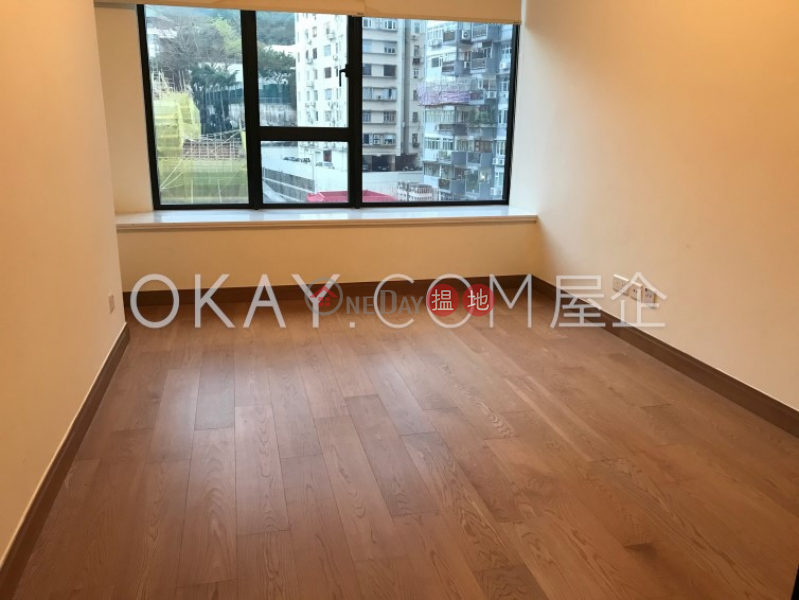 HK$ 18.52M Resiglow, Wan Chai District Efficient 2 bedroom with balcony | For Sale