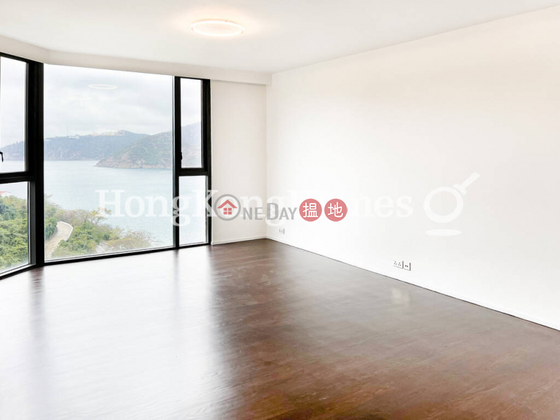 Belgravia未知|住宅|出租樓盤HK$ 90,000/ 月