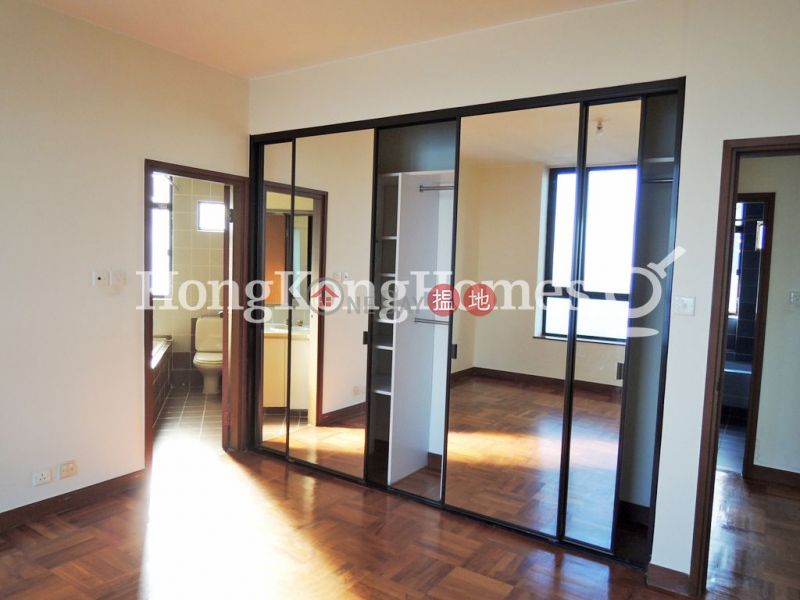HK$ 62,000/ month, The Manhattan | Southern District, 3 Bedroom Family Unit for Rent at The Manhattan