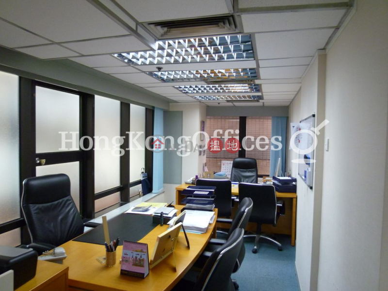 Office Unit for Rent at Austin Tower, Austin Tower 好兆年行 Rental Listings | Yau Tsim Mong (HKO-47304-ABHR)