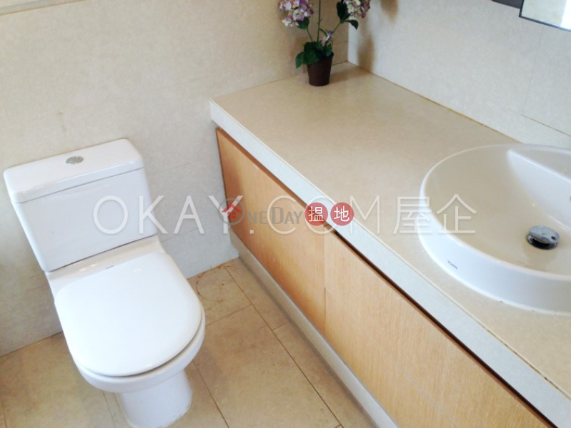 Gorgeous 4 bedroom on high floor with sea views | Rental | Island Lodge 港濤軒 Rental Listings