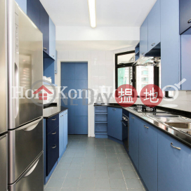 3 Bedroom Family Unit for Rent at The Grand Panorama | The Grand Panorama 嘉兆臺 _0