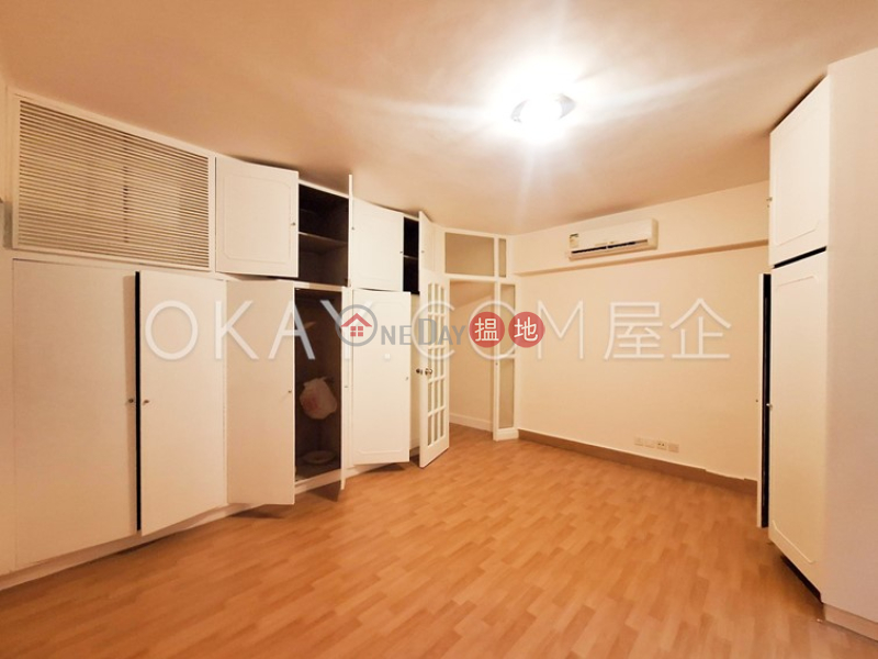 Lovely 2 bedroom in Happy Valley | Rental, 43A-43B Blue Pool Road | Wan Chai District | Hong Kong | Rental HK$ 30,000/ month