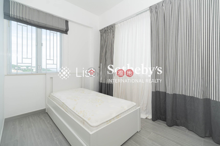 Property Search Hong Kong | OneDay | Residential | Rental Listings, Property for Rent at Bauhinia Gardens Block A-B with 3 Bedrooms