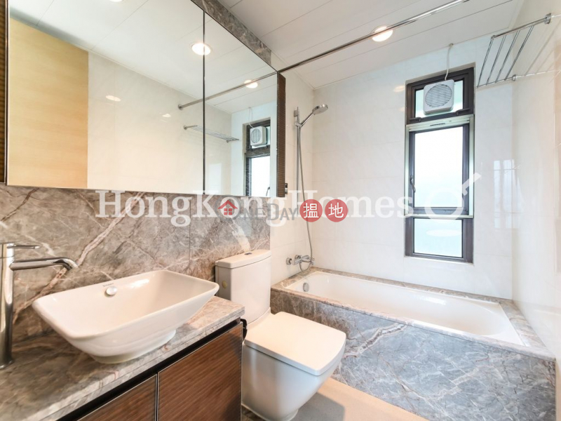 3 Bedroom Family Unit for Rent at The Sail At Victoria | The Sail At Victoria 傲翔灣畔 Rental Listings