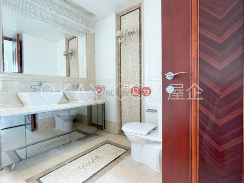 名門 3-5座高層|住宅|出租樓盤-HK$ 83,000/ 月