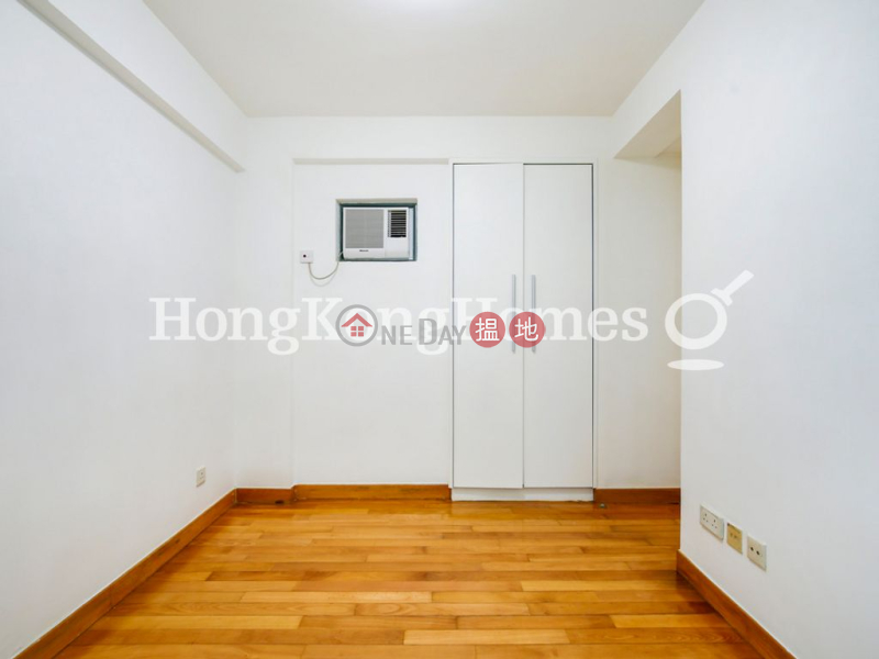 HK$ 918萬帝后華庭|西區-帝后華庭兩房一廳單位出售